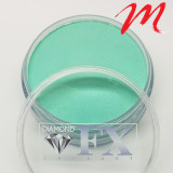 Diamond FX- Pale Green 45 gr